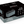 36V 100Ah LiFePO4 Lithium Battery - Bluetooth Heating Waterproof - Lithium Battery