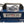 EPOCH 36v15amp Lithium Charger - Battery Chargers