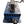 EPOCH 36v15amp Lithium Charger - Battery Chargers