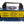 EPOCH 36v15amp Lithium Charger - Battery Chargers