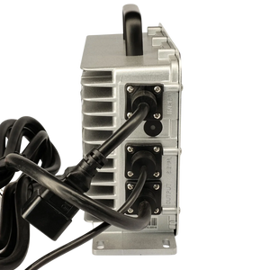 Epoch 48V 22A Battery Charger - Battery Chargers