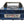 EPOCH 48v15amp Lithium Charger - Battery Chargers