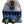 EPOCH 48v15A Battery Charger - Battery Chargers