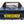 EPOCH 48v15A Battery Charger - Battery Chargers