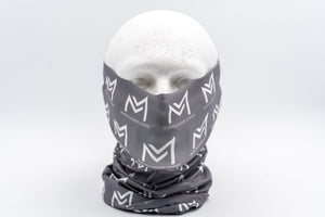 Fishing Buffs - Grey - Accessories