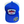 Flexfit 110 Snapback combo Premium DD26 Patch Hats - Blue - Apparel