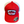 Flexfit 110 Snapback combo Premium DD26 Patch Hats - Red - Apparel