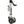 Fulton F2 Twin Track Jack Bolt-On 1,600 lbs. [1413020134] - Jacks & Dollies