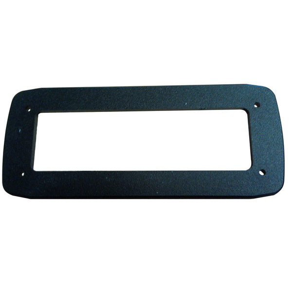 Fusion Adapter Plate - Fusion 600 or 700 Series [MS-CLADAP] - Accessories