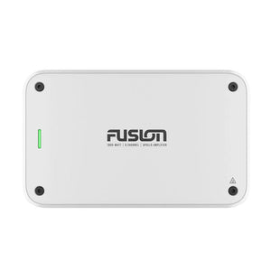 Fusion Apollo Marine 6 Channel 1800-Watt Amplifier [010-02284-65] - Amplifiers