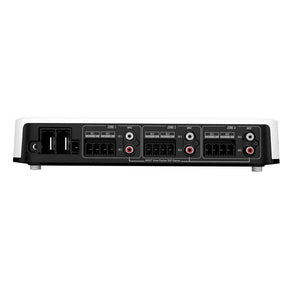 Fusion Apollo Marine 6 Channel 1800-Watt Amplifier [010-02284-65] - Amplifiers