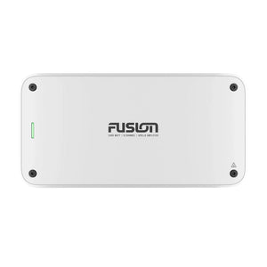 Fusion Apollo Marine 8 Channel 2400-Watt Amplifier [010-02284-85] - Amplifiers