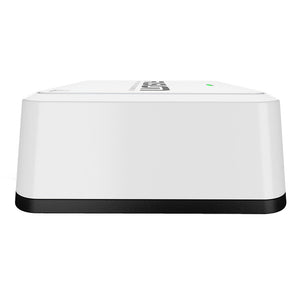 Fusion Apollo Marine Zone Amplifier - 140W [010-02569-00] - Amplifiers