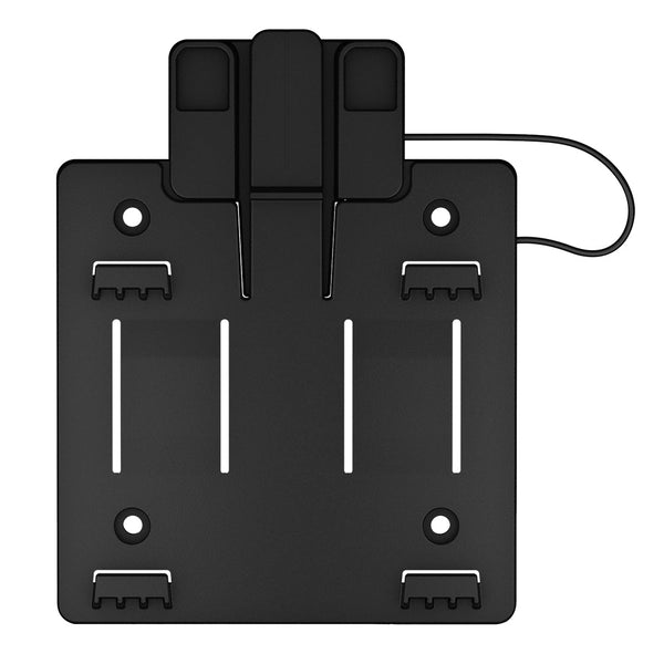 Fusion Apollo Monoblock 4 Channel Marine Amplifier Mounting Bracket [010-12964-10] - Accessories