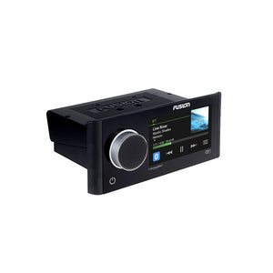Fusion Apollo MS-RA770 Touchscreen AM/FM/BT/SiriusXM Stereo - 4 Zone w/DSP [010-01905-00] - Stereos