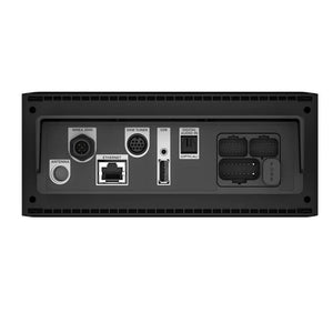 Fusion Apollo MS-RA770 Touchscreen AM/FM/BT/SiriusXM Stereo - 4 Zone w/DSP [010-01905-00] - Stereos