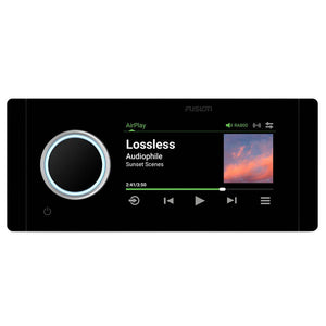 Fusion Apollo MS-RA800 Marine Stereo [010-02937-00] - Stereos