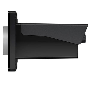 Fusion Apollo MS-RA800 Marine Stereo [010-02937-00] - Stereos