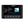 Fusion Apollo MS-SRX400 Stereo w/AM/FM/BT - Single Zone w/DSP *Remanufactured [010-N1983-00] - Stereos