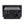 Fusion Apollo MS-SRX400 Stereo w/AM/FM/BT - Single Zone w/DSP *Remanufactured [010-N1983-00] - Stereos