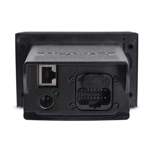 Fusion Apollo MS-SRX400 Stereo w/AM/FM/BT - Single Zone w/DSP *Remanufactured [010-N1983-00] - Stereos