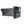 Fusion Apollo MS-SRX400 Stereo w/AM/FM/BT - Single Zone w/DSP *Remanufactured [010-N1983-00] - Stereos
