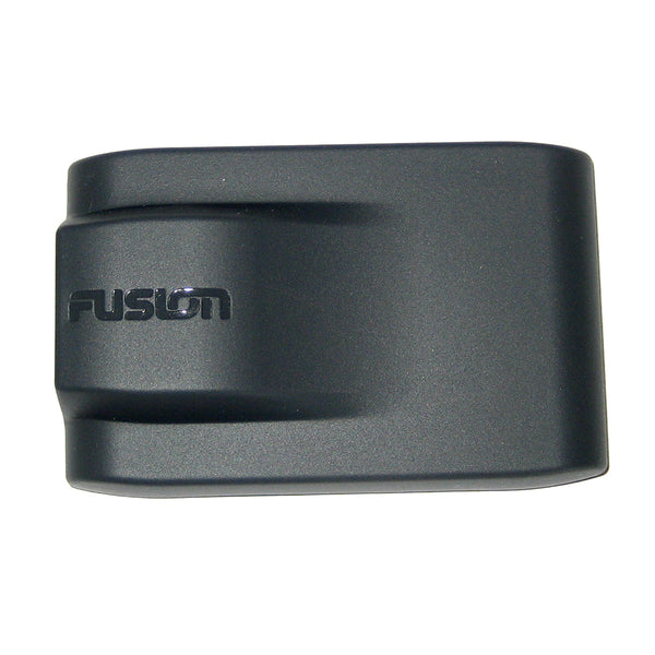 Fusion Dust Cover f/MS-NRX300 [S00-00522-24] - Accessories