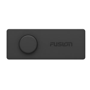 Fusion Dust Cover f/RA800 [010-12743-01] - Accessories