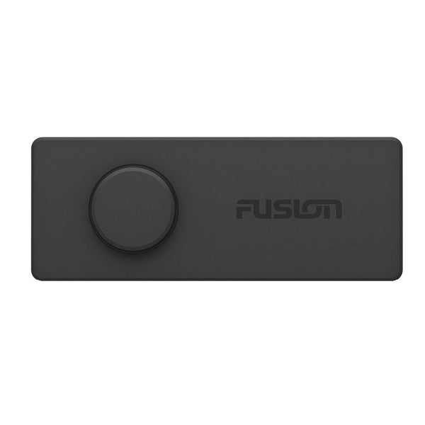Fusion Dust Cover f/RA800 [010-12743-01] - Accessories