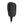 Fusion Marine Handheld Microphone [010-13014-00] - Accessories