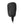 Fusion Marine Handheld Microphone [010-13014-00] - Accessories