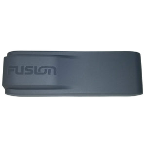 Fusion Marine Stereo Dust Cover f/ MS-RA70 [010-12466-01] - Accessories