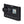 Fusion MS-ERX400 Wired Remote Control *Remanufactured [010-N2244-00] - Stereo Remotes