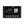 Fusion MS-ERX400 Wired Remote Control *Remanufactured [010-N2244-00] - Stereo Remotes