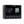Fusion MS-ERX400 Wired Remote Control *Remanufactured [010-N2244-00] - Stereo Remotes