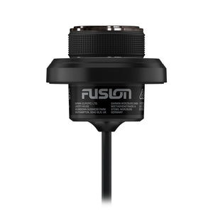 Fusion MS-NRX50 Single Stereo Volume Controller [010-04138-00] - Stereos
