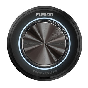 Fusion MS-NRX50 Single Stereo Volume Controller [010-04138-00] - Stereos