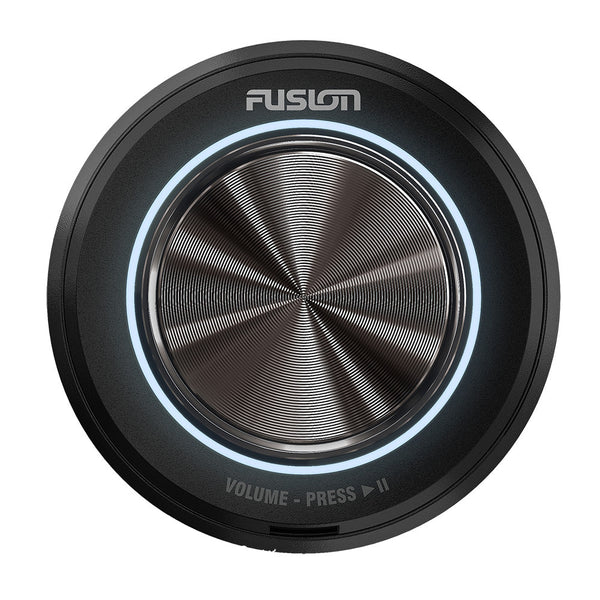 Fusion MS-NRX50 Single Stereo Volume Controller [010-04138-00] - Stereos