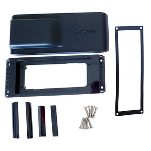 Fusion MS-RA670 and MS-RA 60 Adapter Plate Kit [010-12829-03] - Accessories