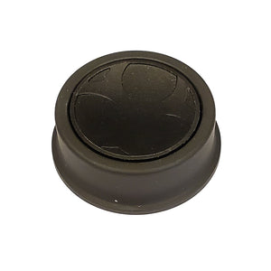 Fusion MS-RA70/650/750 Volume Knob [S00-00522-20] - Accessories