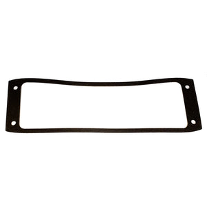 Fusion MS-RA70 Mounting Gasket [S00-00522-19] - Accessories