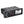 Fusion MS-RA70NSX Stereo w/AM/FM/BT/SiriusXM - 2-Zone *Remanufactured [010-N1516-30] - Stereos