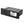 Fusion MS-RA70NSX Stereo w/AM/FM/BT/SiriusXM - 2-Zone *Remanufactured [010-N1516-30] - Stereos