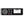 Fusion MS-RA70NSX Stereo w/AM/FM/BT/SiriusXM - 2-Zone *Remanufactured [010-N1516-30] - Stereos