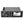 Fusion MS-RA70NSX Stereo w/AM/FM/BT/SiriusXM - 2-Zone *Remanufactured [010-N1516-30] - Stereos