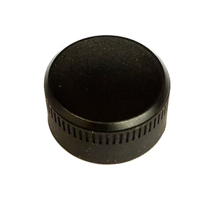 FUSION MS-SRX400 Volume Knob [S11-04640-00] - Accessories