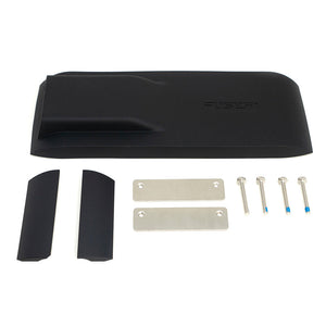 Fusion Retrofit Kit 600/700 to RA770 w/Stereo Cover [010-12829-00] - Accessories