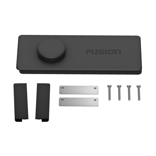 Fusion Retrofit Kit f/RA800 [010-12829-04] - Accessories