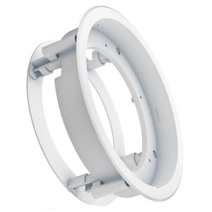 Fusion Signature Series Flush Mount Kits - 7.7’’ Speakers [010-13089-10] - Accessories