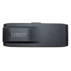 Fusion Stereo Cover f/ 650 750 Series Stereos [S00-00522-08] - Accessories